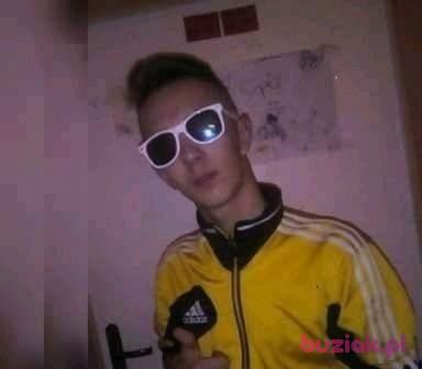 Dawid, Mężczyzna, 25, Mrocza, Polska, Zdjęcie: 2
