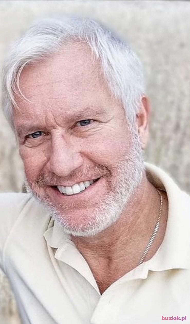 Stefan, Mężczyzna, 71, Warszawa, Polska, Zdjęcie: 3