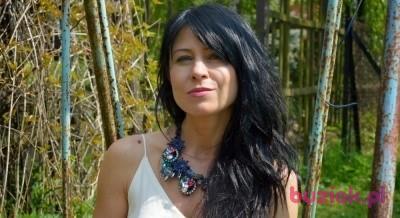 Beata, Kobieta, 43, Kędzierzyn-Koźle, Polska, Zdjęcie: 5
