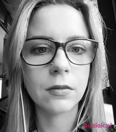 Lidya87, Female, 39, Polska, Photo: 3