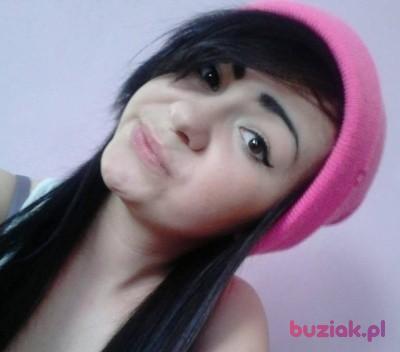 Dorota0605, Kobieta, 28, Brzeg, Polska, Zdjęcie: 3
