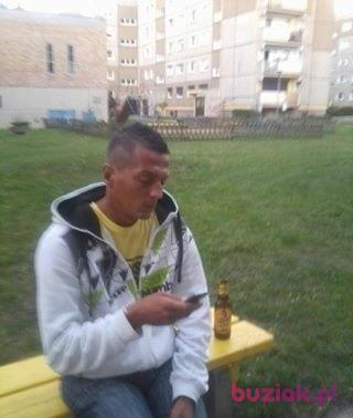 Łukasz, Mężczyzna, 46, Leszno, Polska, Zdjęcie: 3