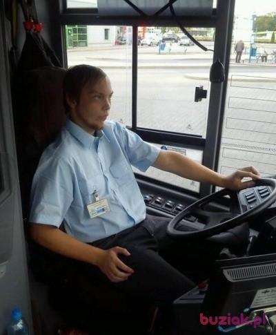 Paweł, Male, 29, Świątniki Górne, Polska, Photo: 3