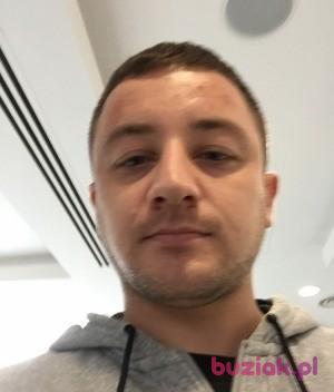 Wojtek8686, Mężczyzna, 40, Ripon, Wielka Brytania, Zdjęcie: 1