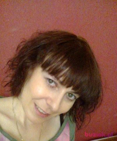 doris-z, Kobieta, 48, Warszawa, Polska, Zdjęcie: 4