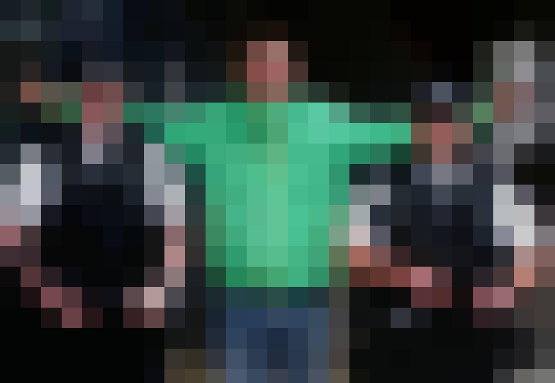Tomek, Mężczyzna, 37, Dąbrowa Górnicza, Polska, Zdjęcie: 3