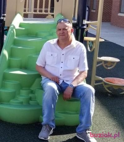andrzej krepa, Mężczyzna, 65, Tarnobrzeg, Polska, Zdjęcie: 1