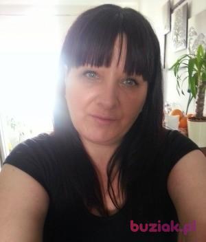 Bea, Kobieta, 50, Koszalin, Polska, Zdjęcie: 2