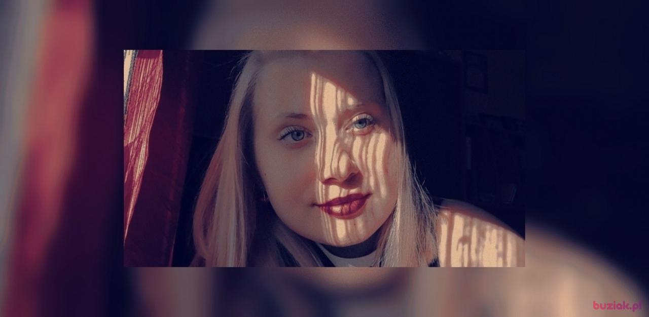 Klaudia, Kobieta, 22, Kazimierza Wielka, Polska, Zdjęcie: 2