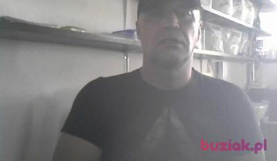 Robert, Male, 55, Starogard Gdański, Polska, Photo: 14