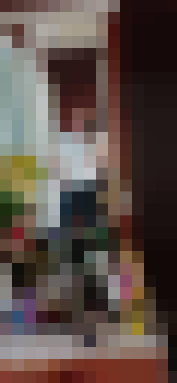 Alex, Male, 61, Krosno, Polska, Photo: 1