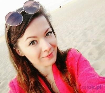 Karolina, Female, 35, Gdańsk, Polska, Photo: 2