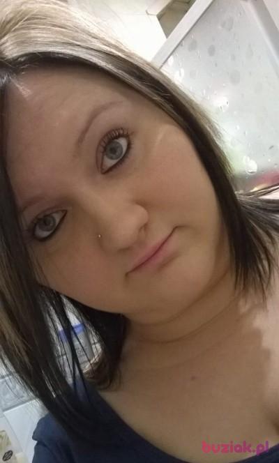 motylek90, Female, 36, Rybnik, Polska, Photo: 1