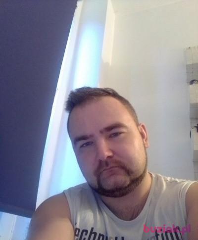 Łukasz, Mężczyzna, 38, Niemcy, Zdjęcie: 2