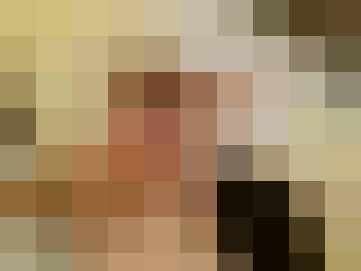 mirafion, Male, 44, Szczecin, Polska, Photo: 4