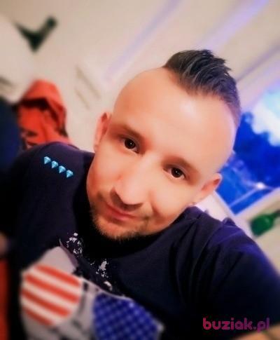 Pawel, Mężczyzna, 37, Żagań, Polska, Zdjęcie: 8
