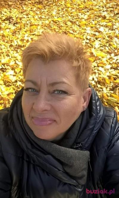 Elzbieta, Female, 66, Bystrzyca Kłodzka, Polska, Photo: 5