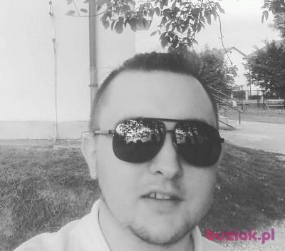 Jacek, Male, 30, Busko-Zdrój, Polska, Photo: 2