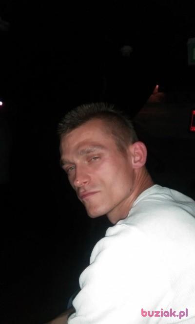 rafal, Male, 36, Gdańsk, Polska, Photo: 2