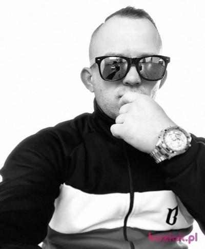 Piotr, Mężczyzna, 41, Holandia, Zdjęcie: 4