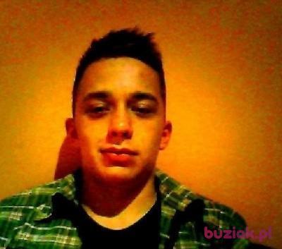 Mateusz, Mężczyzna, 30, Gorzów Wielkopolski, Polska, Zdjęcie: 5