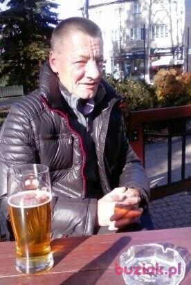 franciszek , Male, 69, Rabka, Polska, Photo: 2