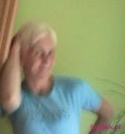 Gosia, Female, 53, Świebodzice, Polska, Photo: 5