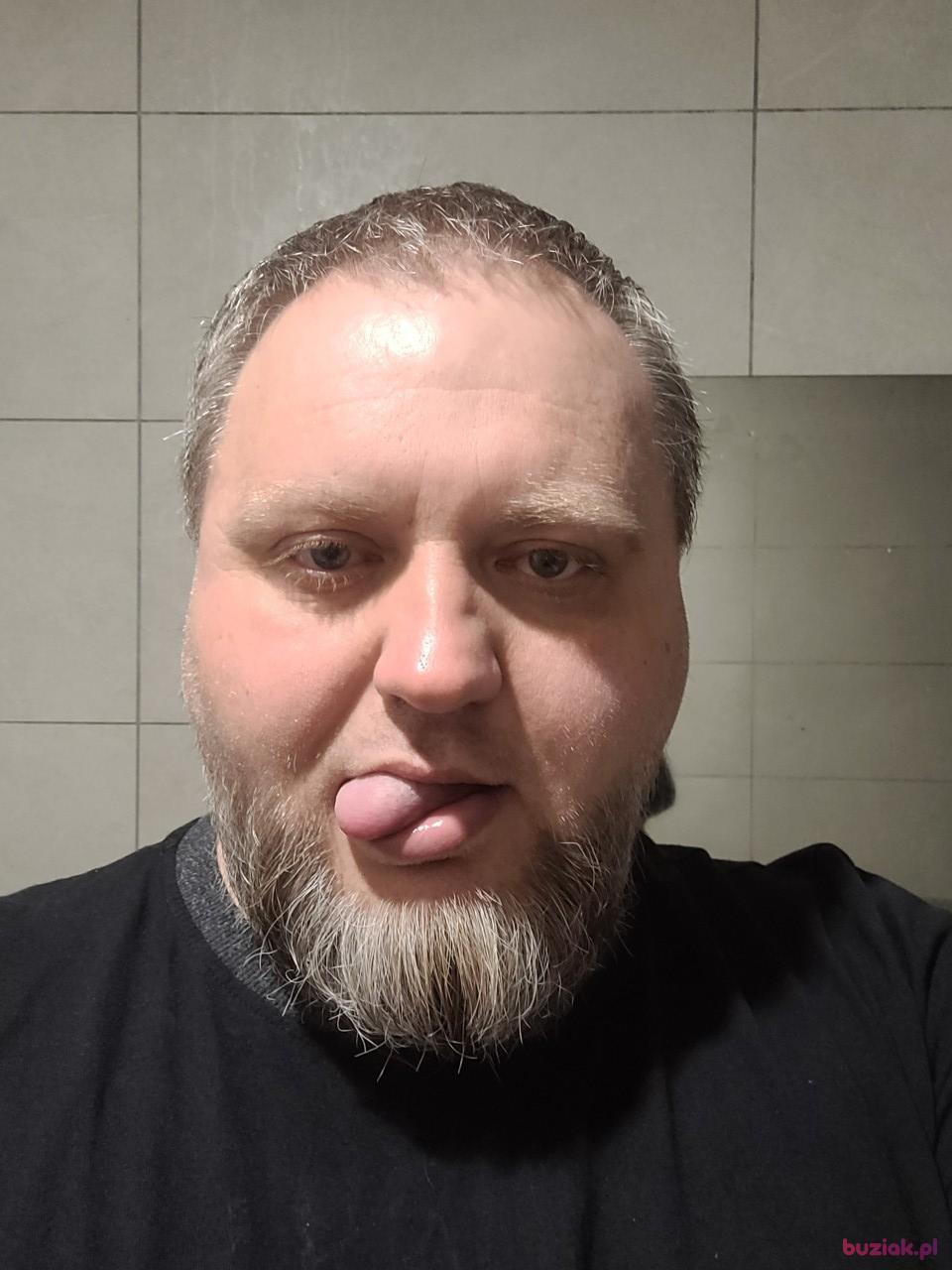 Andrzej, Male, 45, Piła, Polska, Photo: 4