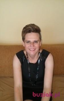 Agnieszka, Kobieta, 54, Zgierz, Polska, Zdjęcie: 8