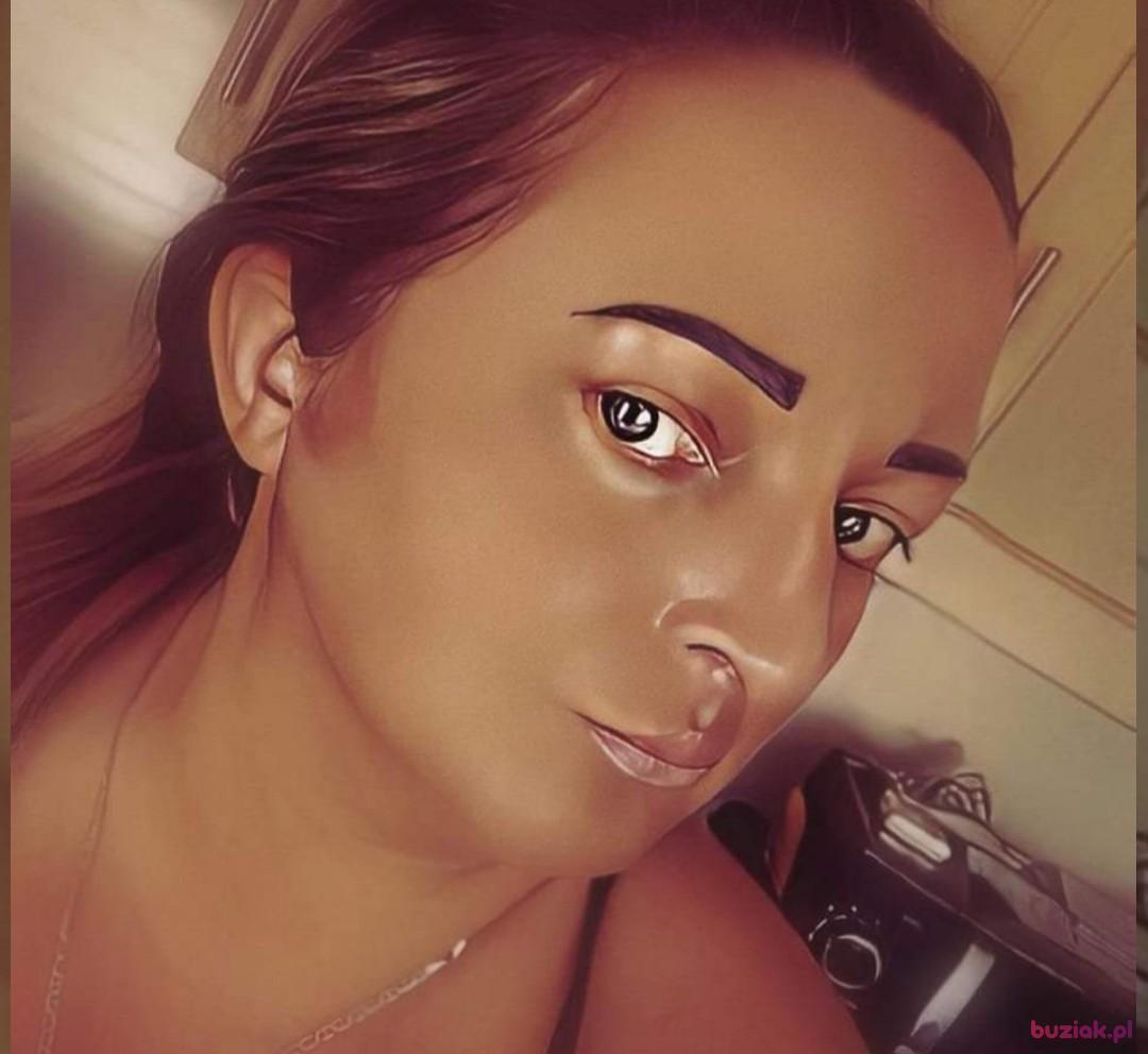 Kasia, Kobieta, 46, Westminster, Wielka Brytania, Zdjęcie: 2