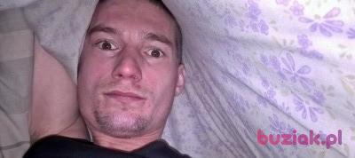 Andrzej, Mężczyzna, 29, Gryfice, Polska, Zdjęcie: 1