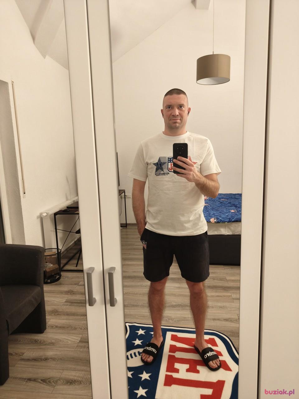 Dawid, Mężczyzna, 39, Rottweil, Niemcy, Zdjęcie: 6