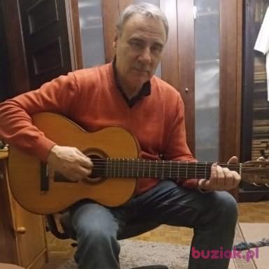 Zbyszek, Mężczyzna, 57, Poznań, Polska, Zdjęcie: 3