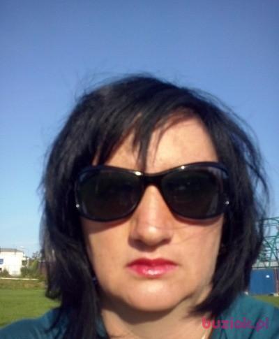 Dorota, Kobieta, 53, Lublin, Polska, Zdjęcie: 2