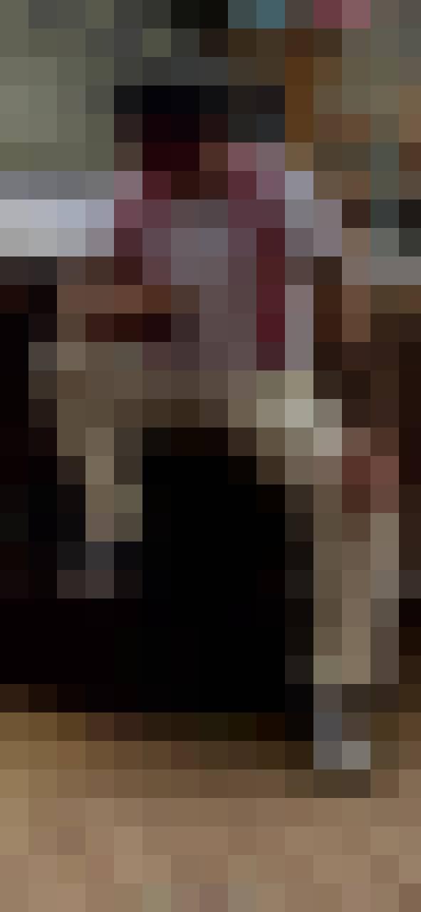 Tom, Male, 56, Holandia, Photo: 2
