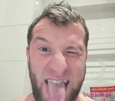 Tomek , Mężczyzna, 40, Częstochowa, Polska, Zdjęcie: 3