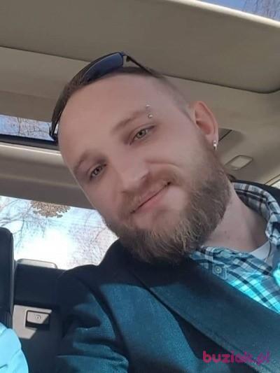 Łukasz, Mężczyzna, 40, Głogów, Polska, Zdjęcie: 1