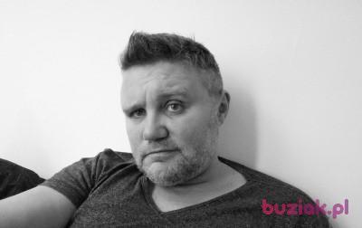 Piotr, Mężczyzna, 48, Rotterdam, Holandia, Zdjęcie: 3
