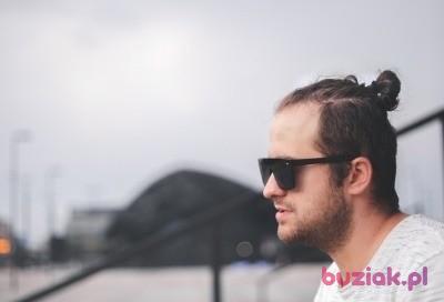 Piotr, Male, 41, Łódź, Polska, Photo: 3
