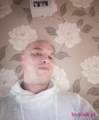 Paweł, Male, 42, Katowice, Polska, Photo: 9