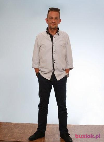 Piotr, Mężczyzna, 54, Warszawa, Polska, Zdjęcie: 4