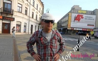 Andrzej, Male, 67, Lublin, Polska, Photo: 3