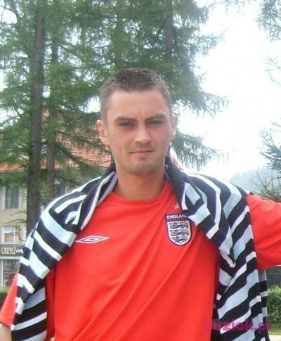 SUPERUS, Mężczyzna, 45, Katowice, Polska, Zdjęcie: 2