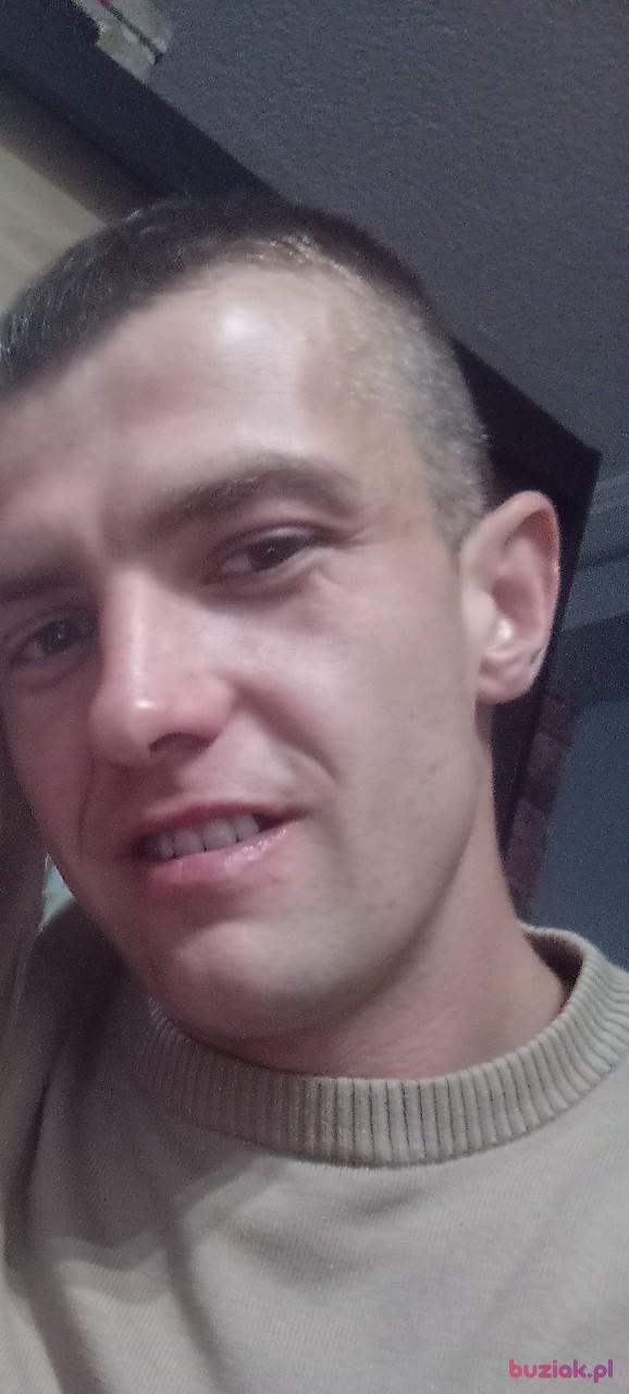 Jakub, Mężczyzna, 33, Ślesin, Polska, Zdjęcie: 4