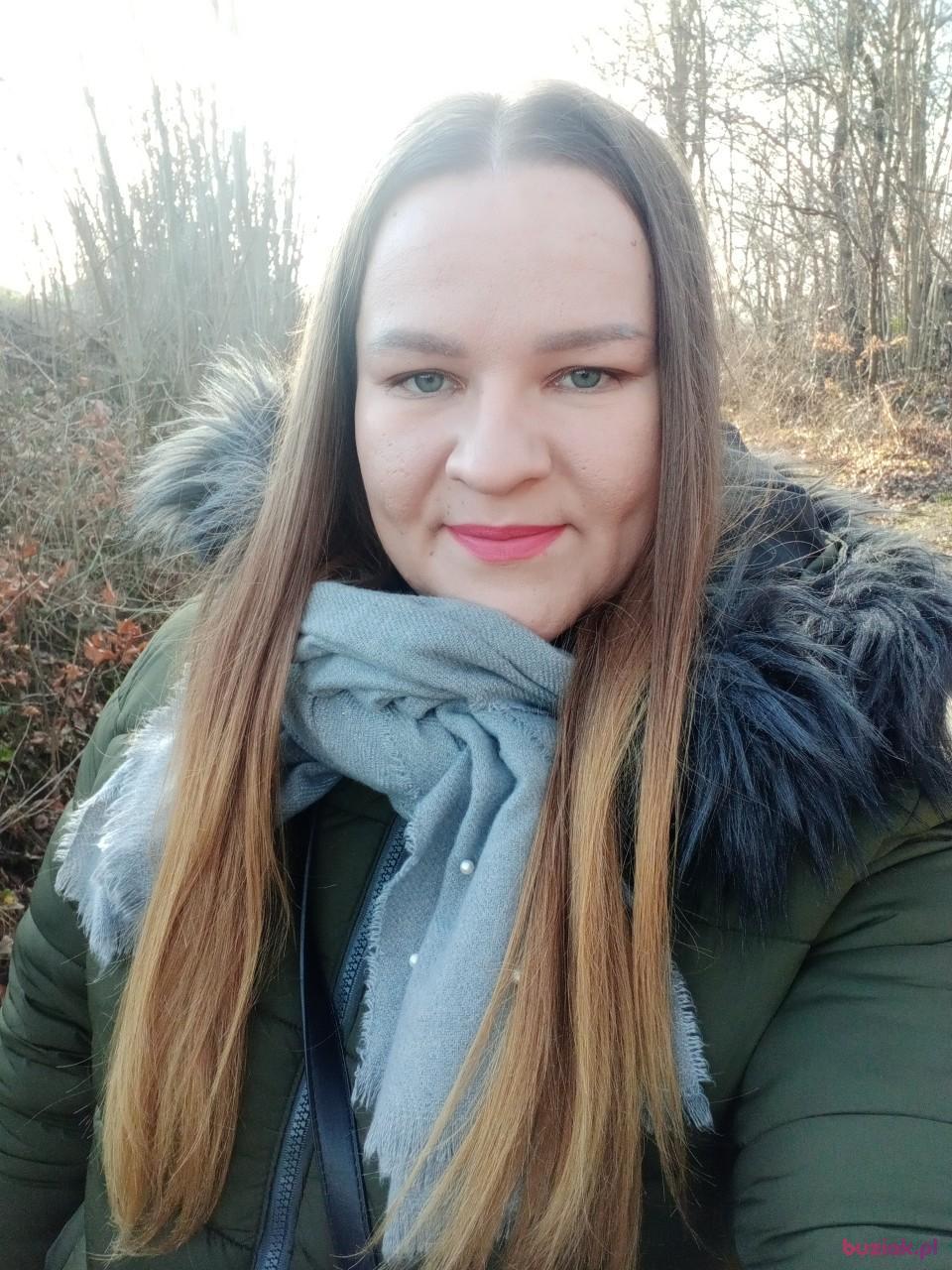 Dagmara, Female, 32, Koszalin, Polska, Photo: 2