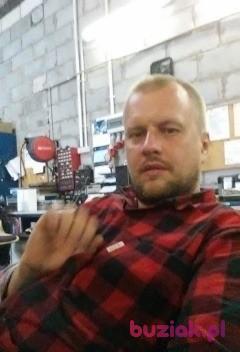 Piotr, Mężczyzna, 45, Ożarów Mazowiecki, Polska, Zdjęcie: 4