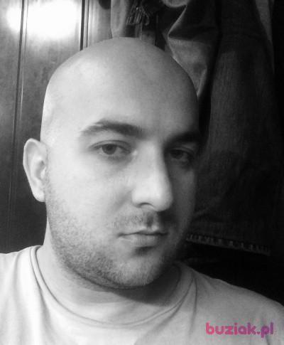 Anatolik, Mężczyzna, 41, Gdańsk, Polska, Zdjęcie: 2