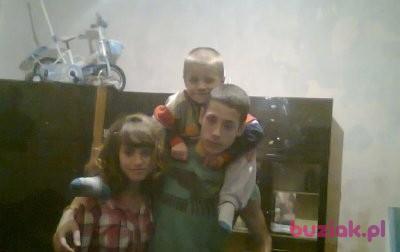 dawid, Mężczyzna, 30, Bytom, Polska, Zdjęcie: 2