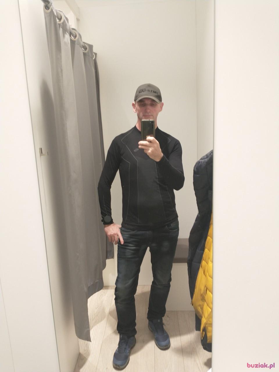 Arkadiusz, Male, 52, Iłowa, Polska, Photo: 4