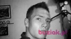 Michal, Mężczyzna, 37, Wejherowo, Polska, Zdjęcie: 3